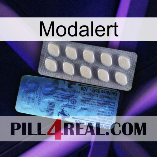 Modalert 34